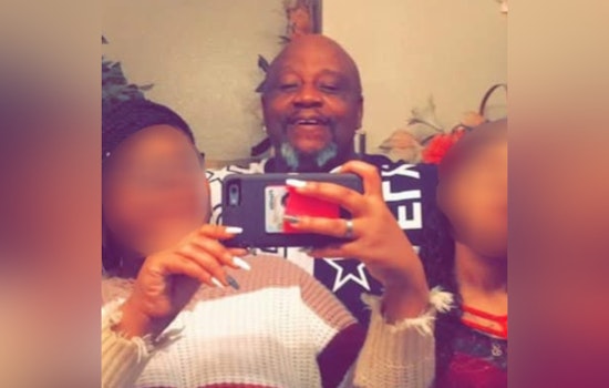 Three Years Later, Bradenton Street Killing Still Haunts Cops And Neighbors