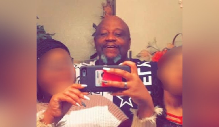 Three Years Later, Bradenton Street Killing Still Haunts Cops And Neighbors