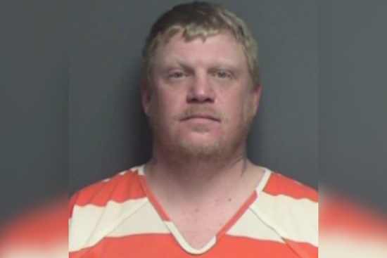 Thurmont Man Gets 19 Years for Craigslist Sex Plot That Terrorized Mom
