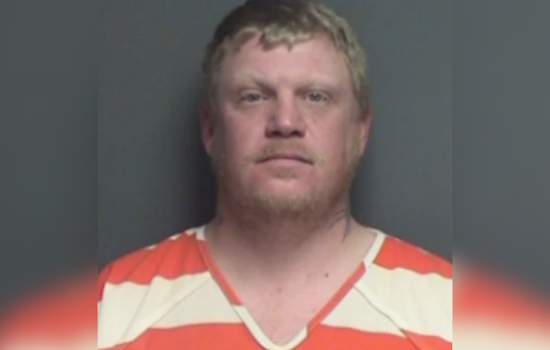 Thurmont Man Gets 19 Years for Craigslist Sex Plot That Terrorized Mom