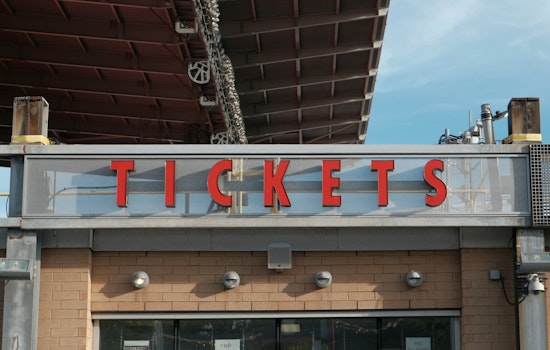 Ticket Tech Turmoil Leaves Minneapolis Fans Locked Out Of The Boss
