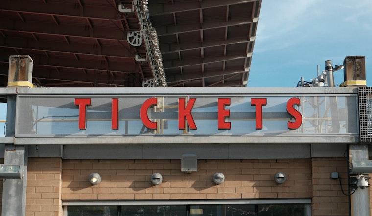 Ticket Tech Turmoil Leaves Minneapolis Fans Locked Out Of The Boss