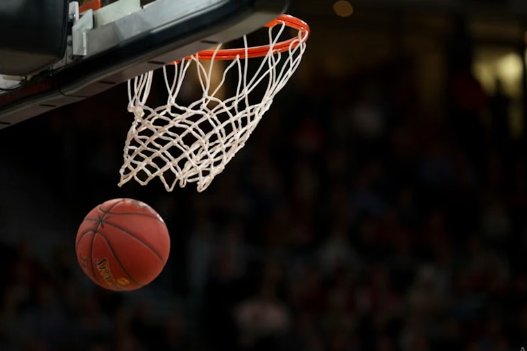 Timberwolves Pull Insane 15-Point Overtime Rally In Minneapolis
