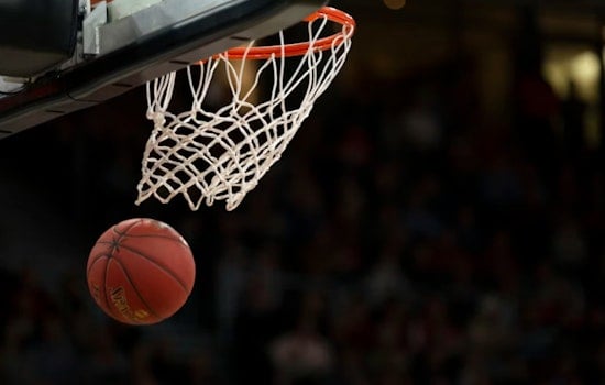 Timberwolves Pull Insane 15-Point Overtime Rally In Minneapolis