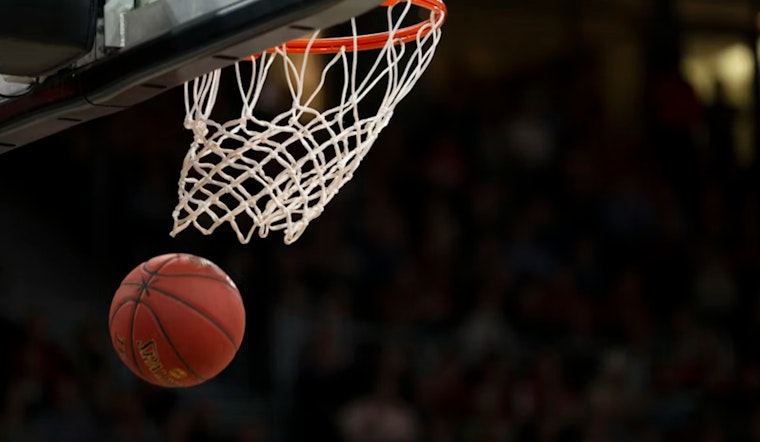 Timberwolves Pull Insane 15-Point Overtime Rally In Minneapolis
