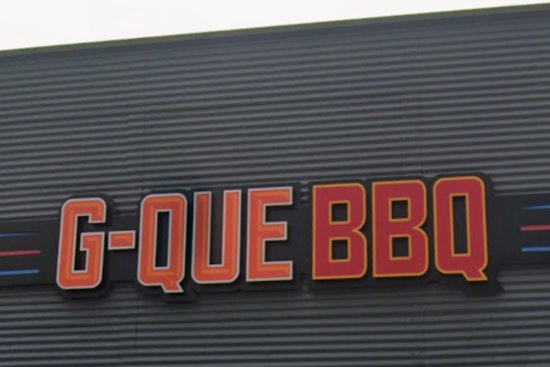 Timnath Scores Smoky New Hangout As G‑Que BBQ Fires Up Meats And Scoops