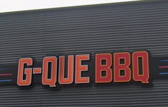 Timnath Scores Smoky New Hangout As G‑Que BBQ Fires Up Meats And Scoops