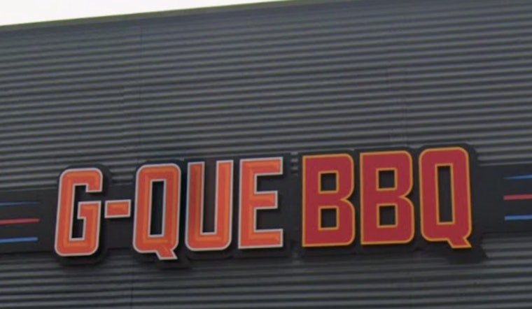 Timnath Scores Smoky New Hangout As G‑Que BBQ Fires Up Meats And Scoops