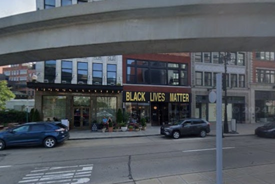 Tiny Detroit Wine Bar Crashes James Beard Best New Bar Finals