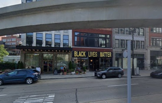 Tiny Detroit Wine Bar Crashes James Beard Best New Bar Finals