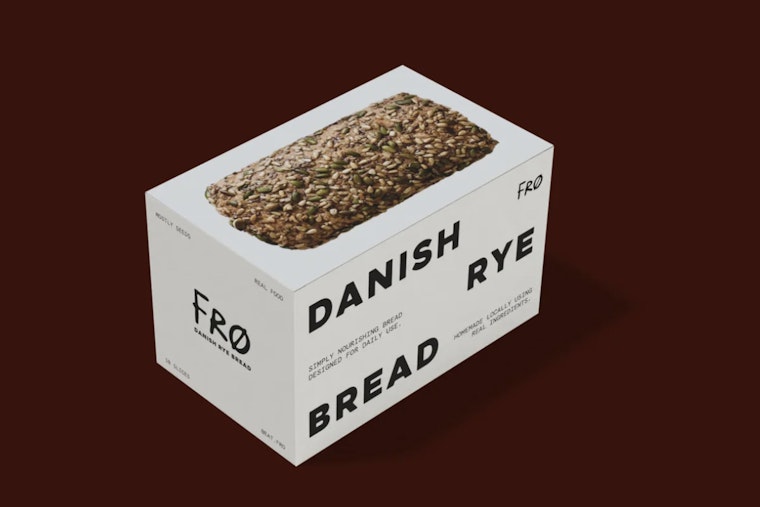 Tiny Red Hook Bakehouse Quietly Turns Danish Rye Into Local Must-Try