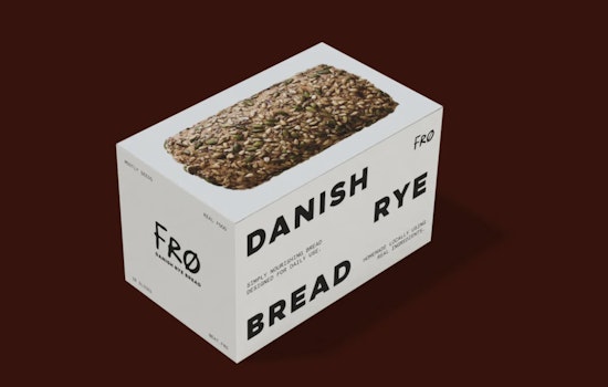 Tiny Red Hook Bakehouse Quietly Turns Danish Rye Into Local Must-Try
