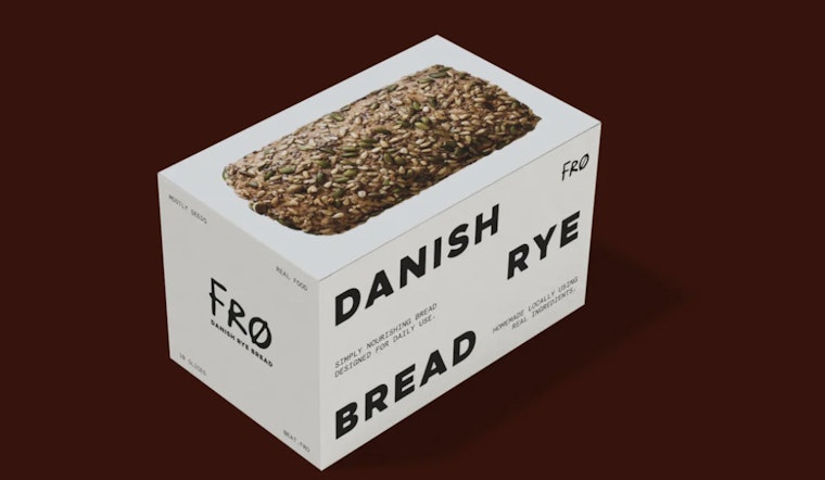 Tiny Red Hook Bakehouse Quietly Turns Danish Rye Into Local Must-Try