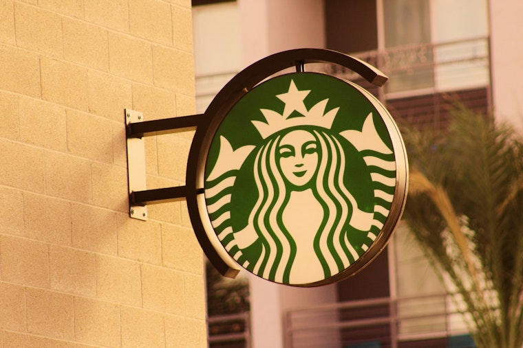 Tiny Texas Border Town Roma Finally Snags Its First Starbucks
