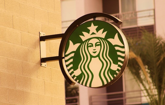 Tiny Texas Border Town Roma Finally Snags Its First Starbucks