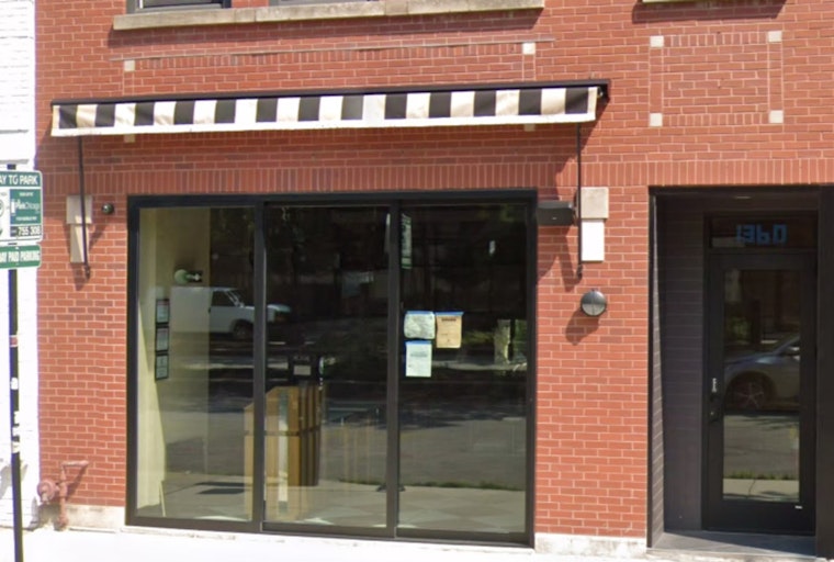 Tiny West Loop Bistro ‘Creepies’ Elevates Roast Chicken to Three-Star Delight