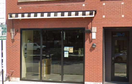 Tiny West Loop Bistro ‘Creepies’ Elevates Roast Chicken to Three-Star Delight