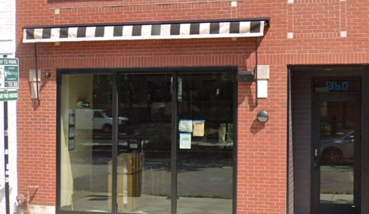 Tiny West Loop Bistro ‘Creepies’ Elevates Roast Chicken to Three-Star Delight