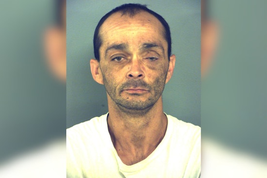 Tip Nabs Suspect in Deadly El Paso Christmas Week Hit-and-Run