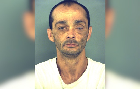 Tip Nabs Suspect in Deadly El Paso Christmas Week Hit-and-Run