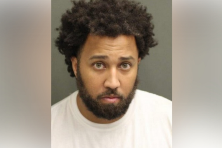 Tipster Helps Cops Bust Orange County Drug House Loaded With Fentanyl