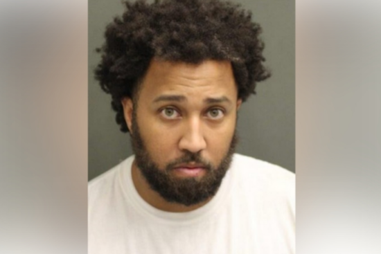 Tipster Helps Cops Bust Orange County Drug House Loaded With Fentanyl