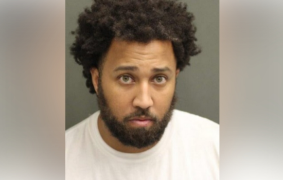 Tipster Helps Cops Bust Orange County Drug House Loaded With Fentanyl