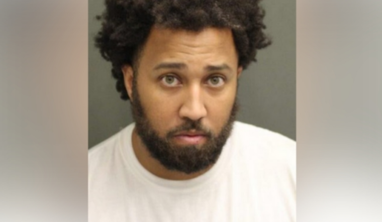 Tipster Helps Cops Bust Orange County Drug House Loaded With Fentanyl