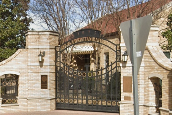 Title IX Firestorm Hits TCU As Fort Worth Women Call Out Sports Cash Gap