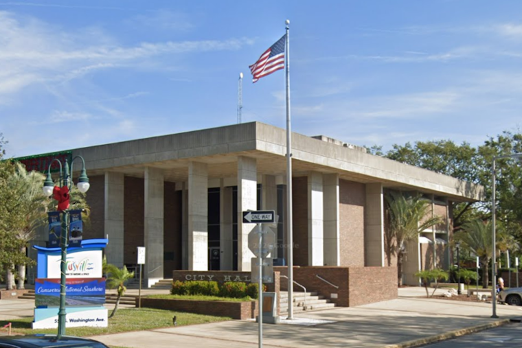 Titusville Audit Finds Over $1M Mismanaged in City Funds