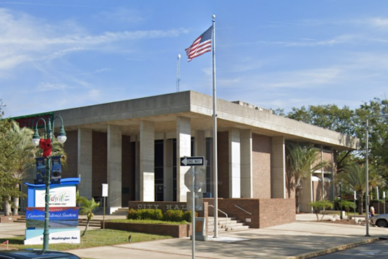 Titusville Audit Finds Over $1M Mismanaged in City Funds