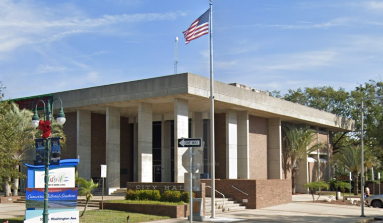 Titusville Audit Finds Over $1M Mismanaged in City Funds