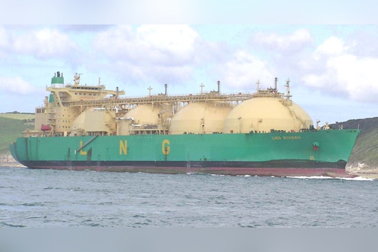 Tokyo Energy Giant’s 500-Megawatt Gas Gambit Rattles Oahu Power Debate