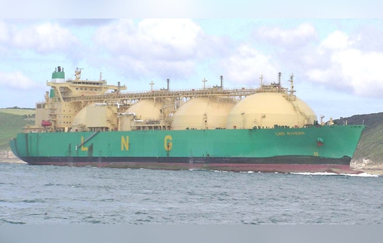 Tokyo Energy Giant’s 500-Megawatt Gas Gambit Rattles Oahu Power Debate