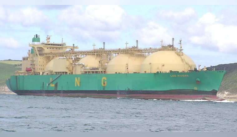 Tokyo Energy Giant’s 500-Megawatt Gas Gambit Rattles Oahu Power Debate