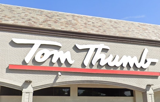 Tom Thumb Sparks Retail Land Rush in Quiet Lucas