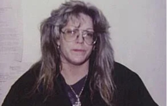 Tombstone Bust Reignites Haunting 1996 Castle Rock Mystery