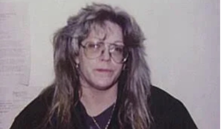 Tombstone Bust Reignites Haunting 1996 Castle Rock Mystery