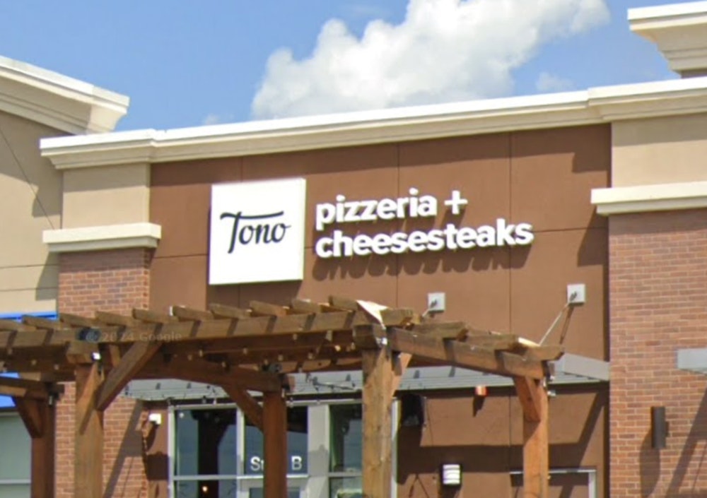 Tono Pizzeria Expands Into North Loop And Wayzata