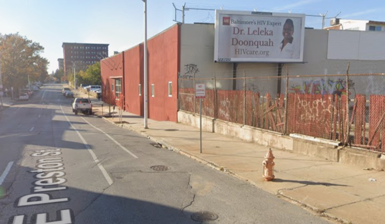 'Too Old for Jail' Johnston Square Murder Trial Stalls Again for Mental Check