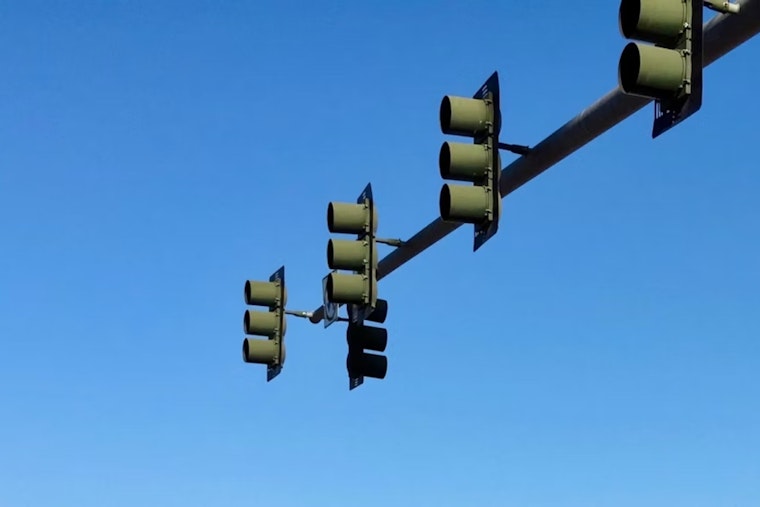 Tooele Main Street Meltdown: Traffic Light Plan Pits Shops Against Neighbors