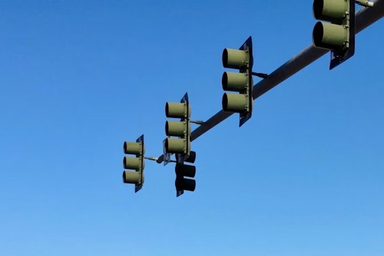 Tooele Main Street Meltdown: Traffic Light Plan Pits Shops Against Neighbors