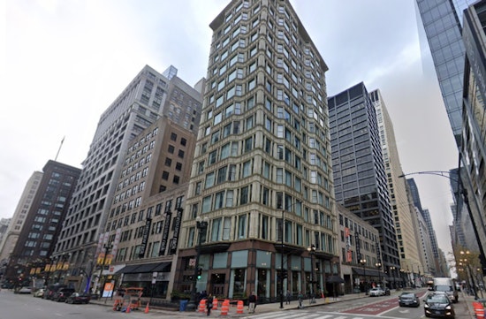 Top Chef Alum Sets Sights on Seafood Takeover in Chicago’s Loop