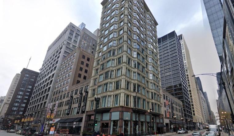 Top Chef Alum Sets Sights on Seafood Takeover in Chicago’s Loop