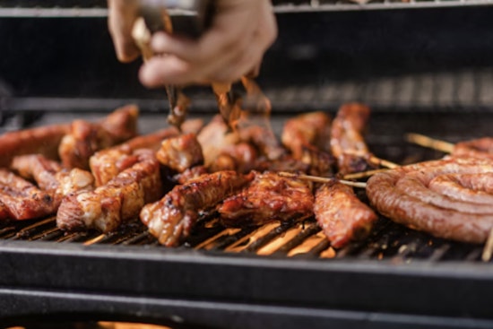 Top Chef Star’s SMKD Smokehouse Has Henderson Hooked