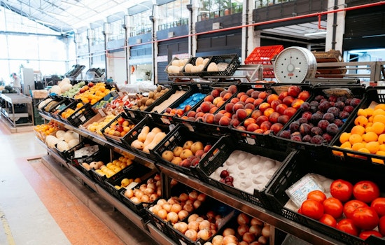 Tough New SNAP Rules Put New Yorkers’ Dinner Tables On The Line