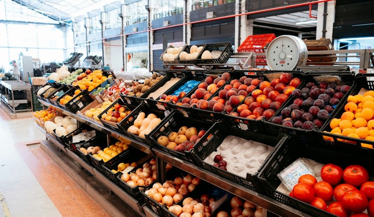 Tough New SNAP Rules Put New Yorkers’ Dinner Tables On The Line