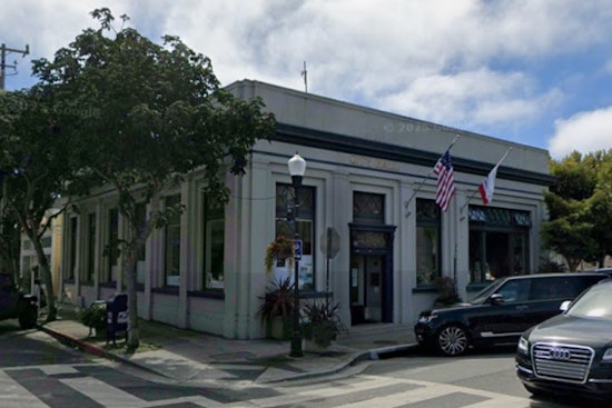 Tourists Lift Half Moon Bay’s Cash Comeback, but Budget Hole Lingers