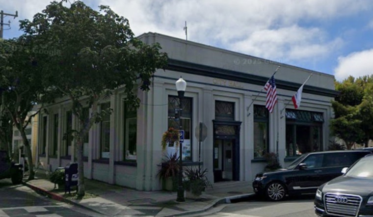 Tourists Lift Half Moon Bay’s Cash Comeback, but Budget Hole Lingers