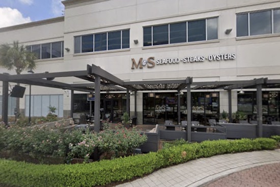 Town & Country Regulars Stunned As McCormick & Schmick’s Goes Dark Overnight